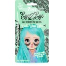 7Days Eye-2-Eye Lace Hydrogel Eye Patch Blueberry 6gr