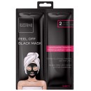 Gabriella Salvete Peel Off Black Face Mask 16ml (For All Ages)