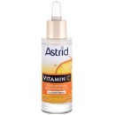 Astrid Vitamin C Skin Serum 30ml (Wrinkles)