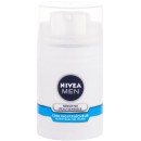Nivea Men Sensitive Cooling Day Cream 50ml (For All Ages)