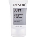 Revox Just Collagen Amino Acids+HA Day Cream 30ml (First Wrinkle