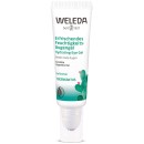 Weleda Prickly Pear Hydrating Eye Gel 10ml (Bio Natural Product 