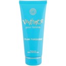 Versace Dylan Turquoise Shower Gel 200ml