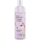 Baylis & Harding Beauticology Unicorn Candy Shower Cream 500ml