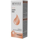Revuele Peeling Solution Lactic Acid Skin Serum 30ml (For All Ag