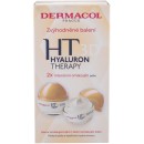 Dermacol 3D Hyaluron Therapy Day Cream 50ml Combo: Hyaluron Ther