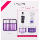 Lancôme Rénergie Multi-Lift My Anti-Aging Routine Kit Day Cream 
