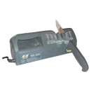Ακονιστήρι μαχαιριών ηλεκτρικό επαγγελματικό CGT MOD 2000