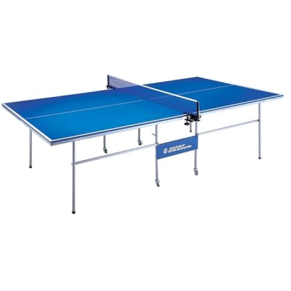 Τραπέζι Ping Pong Eσωτερικού Xώρου 0125305 IN - Αθλοπαιδια