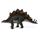 Μινιατούρα Στεγόσαυρος Large 88576 - Collecta