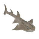 Μινιατούρα Καρχαρίας Σαλάχι Large 88804 - Collecta