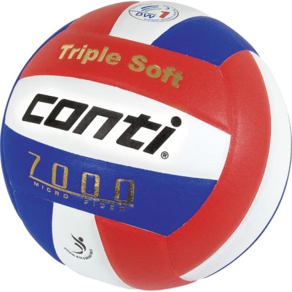 Μπάλα volley CONTI VC-7000