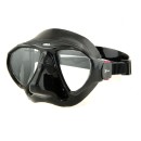 Μάσκα Κατάδυσης Σιλικόνης Orca XDive 61001