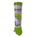 Spray Παπουτσιών Αρωματικό Αντιβακτηριακό - SILVER 3006