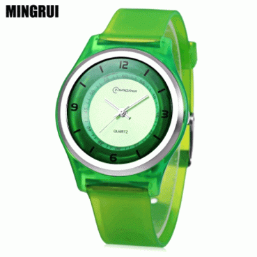 Mkingus Boys Watches and Girls Watches Special Size Digital India | Ubuy