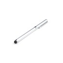 Universal Capacitive Pen Touch Screen Drawing Stylus Pens for Sm