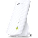 TP-LINK REPEATER RE200 v.4