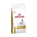 Royal Canin Urinary S/O | Ξηρά Τροφή 2.0kg