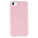 Forever Zero Waste Bioio Case Οικολογική Θήκη Pink (iPhone 6 Plu