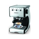 Μηχανή Espresso Crown CEM-1524