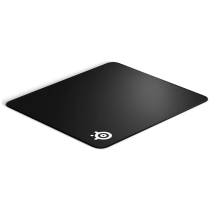 Mouse pad Steelseries QcK Edge Large black