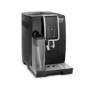 Μηχανή Espresso Delonghi Dinamica ECAM 350.55.B