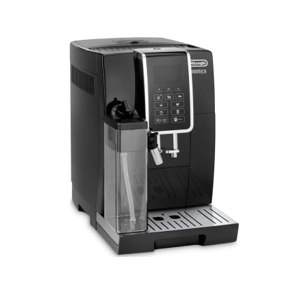 Μηχανή Espresso Delonghi Dinamica ECAM 350.55.B