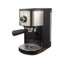 Καφετιέρα Espresso Arielli KM-540BS
