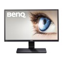 Monitor BenQ GW2270H 22