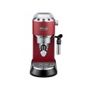 Μηχανή Espresso Delonghi EC 685.R Dedica Style Red
