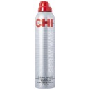 CHI Spray Wax 198g 633911761175
