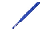 SKINNIES MR. LACY 1.20 cm - ROYAL BLUE