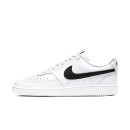 CD5463 NIKE COURT VISION LOW - 101