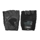 AMILA WORKOUT & CYCLING GLOVES XLARGE - 83207 από 99€ έως 6 άτοκ
