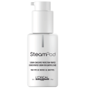L'Oreal Professionnel SteamPod Smoothing Serum 50ml