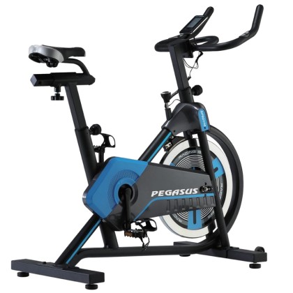 Ποδήλατο Γυμναστικής Spin Bike Pegasus SP92171 PEGASUS®