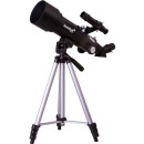 Τηλεσκόπιο Celestron Skyline Travel Scope 70mm CELESTRON