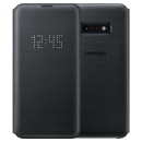 Samsung LED View Cover with LED display for Samsung Galaxy S10e 