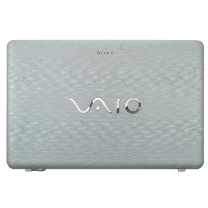 SONY VAIO PCG-7182M COVER A