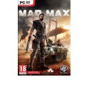 Mad Max /PC