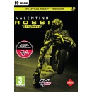 Valentino Rossi: The Game (MotoGP16) /PC