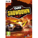 DIRT Showdown /PC