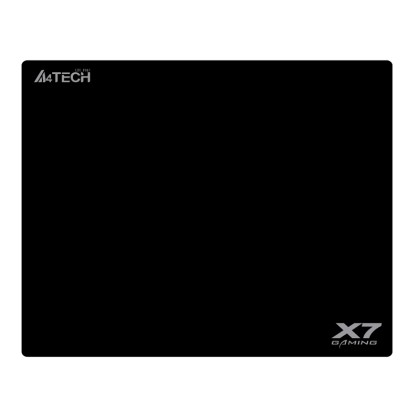 A4 Tech Gaming Mouse Pad X7-500MP