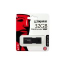 Kingston Data Traveler 100G3 32GB USB 3.0
