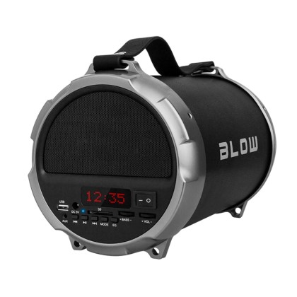 BLOW Bluetooth speaker BT-1000