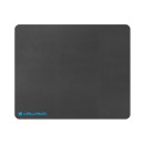 NATEC Mousepad Fury Challenger L for players