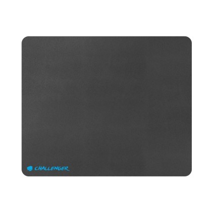 NATEC Mousepad Fury Challenger L for players