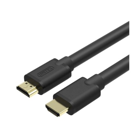 Unitek HDMI CABLE 25m; V1.4; Y-C170