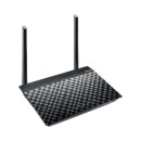 Asus DSL-N16 Router WiFi ADSL2/2+ N300 4LAN 1W