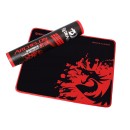ReDragon Mouse pad Gaming ARCHELON P001